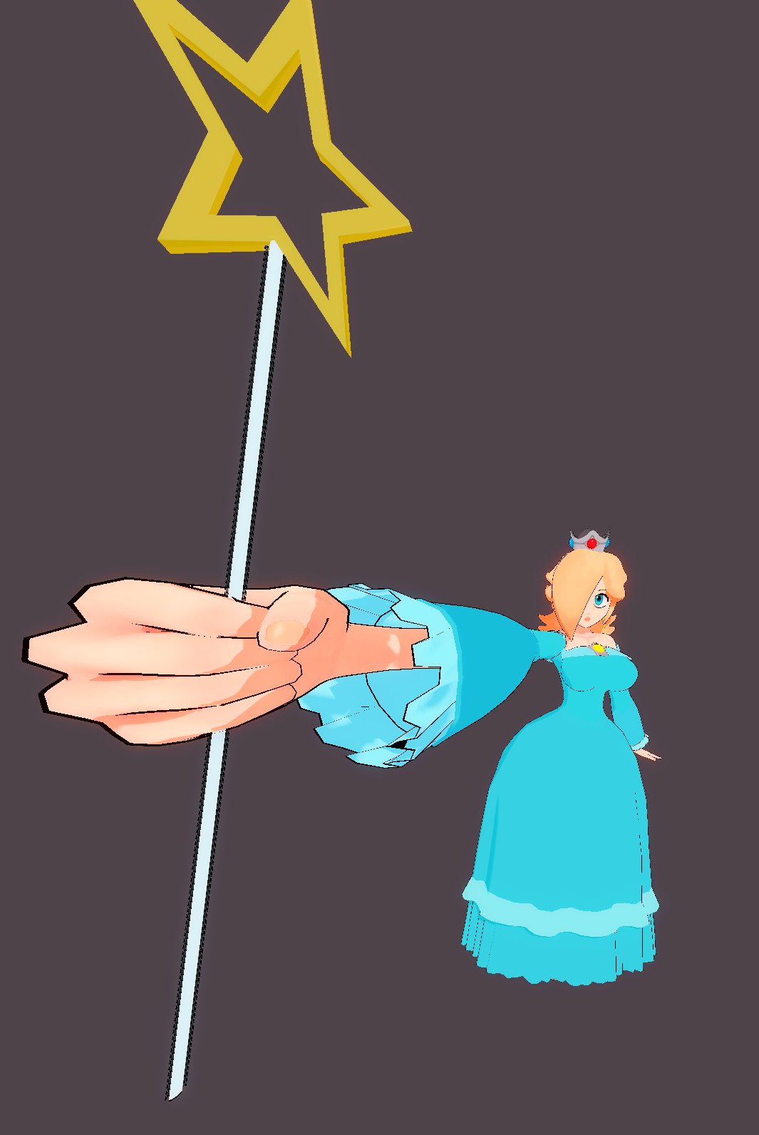 [Rev2rod] Artist numero di immagine  1