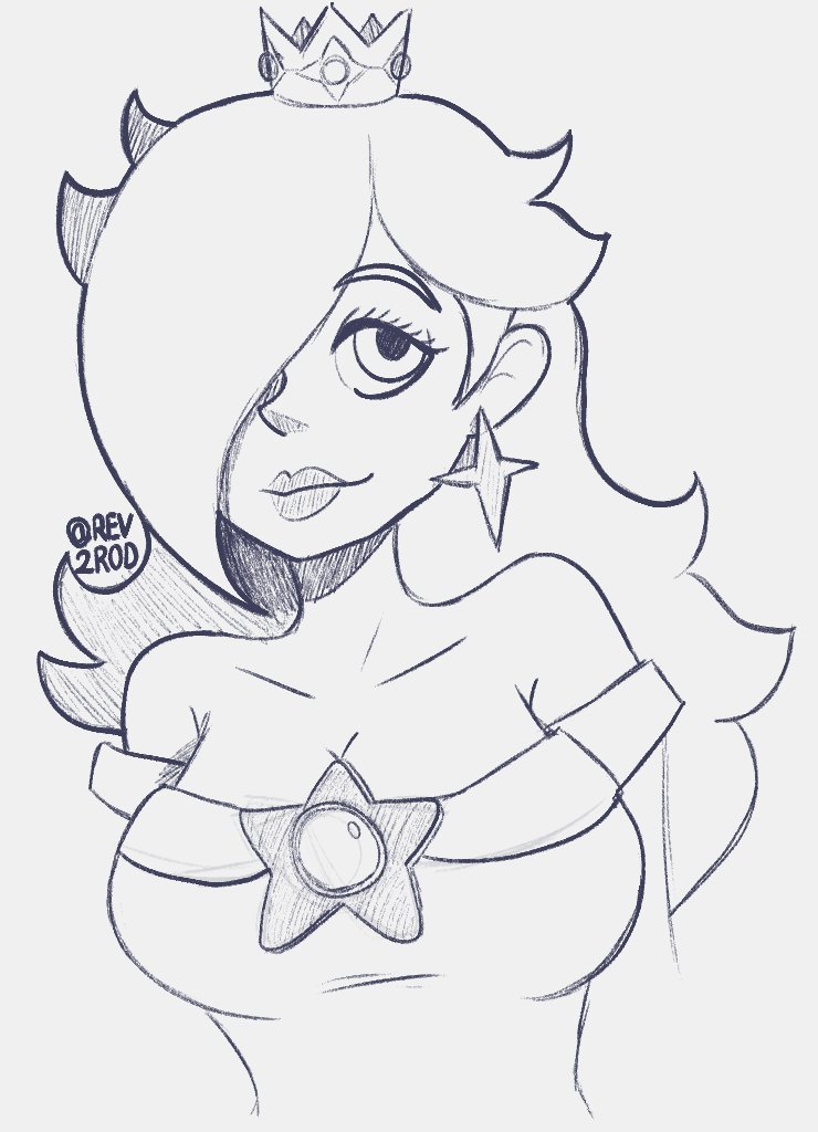 [Rev2rod] Artist numero di immagine  2