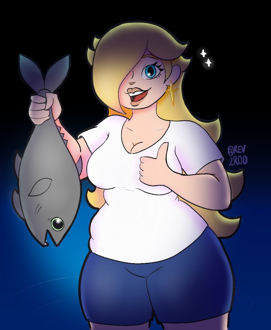 [Rev2rod] Artist numero di immagine  5