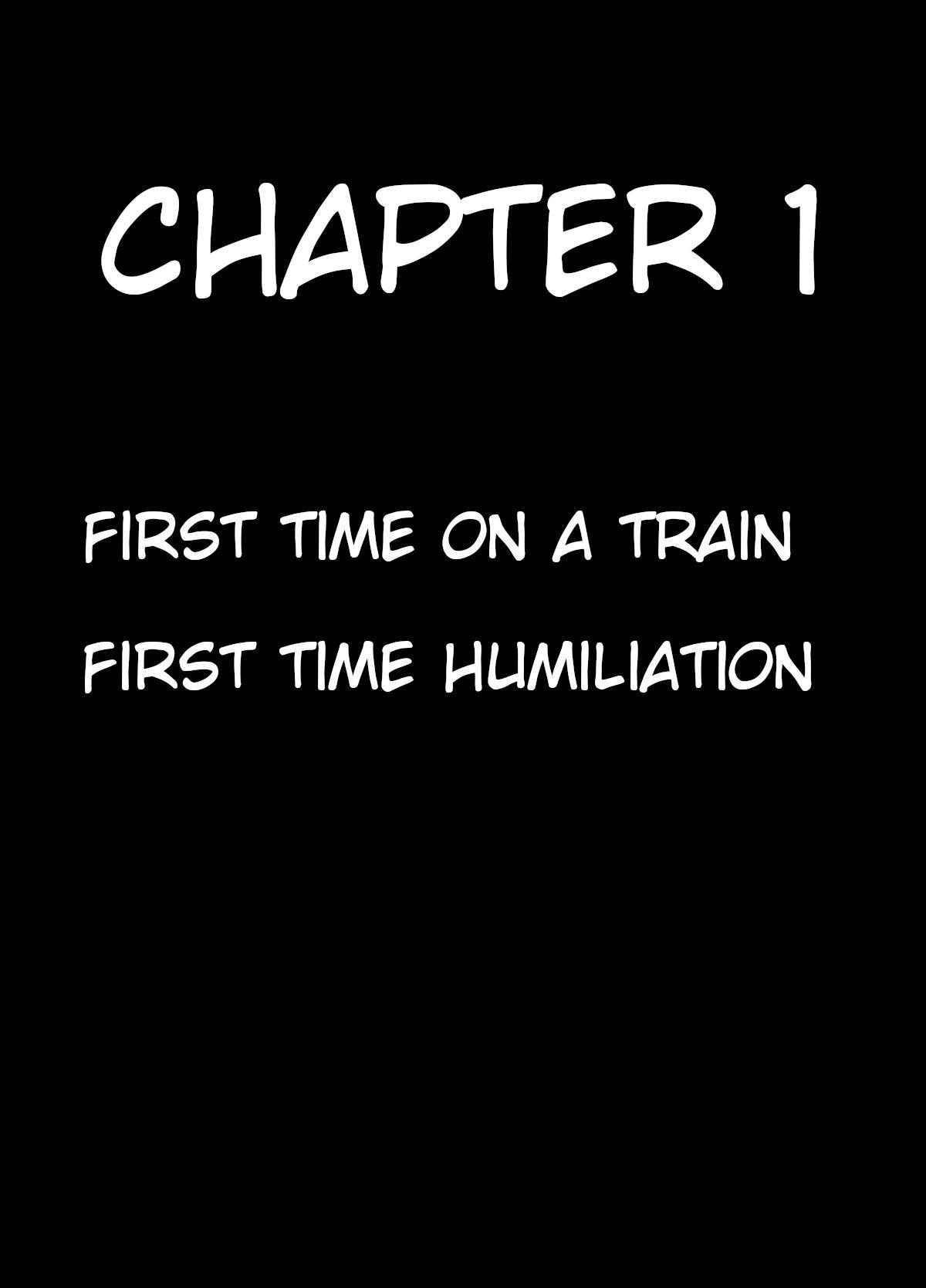 [Crimson] Muriyari Okasarete Konna ni Kanjite Shimawareru Nante... Moshikashite Ojousama wa Inran de Irasshaimasuka? [English] {HMC Translation} numero di immagine  4