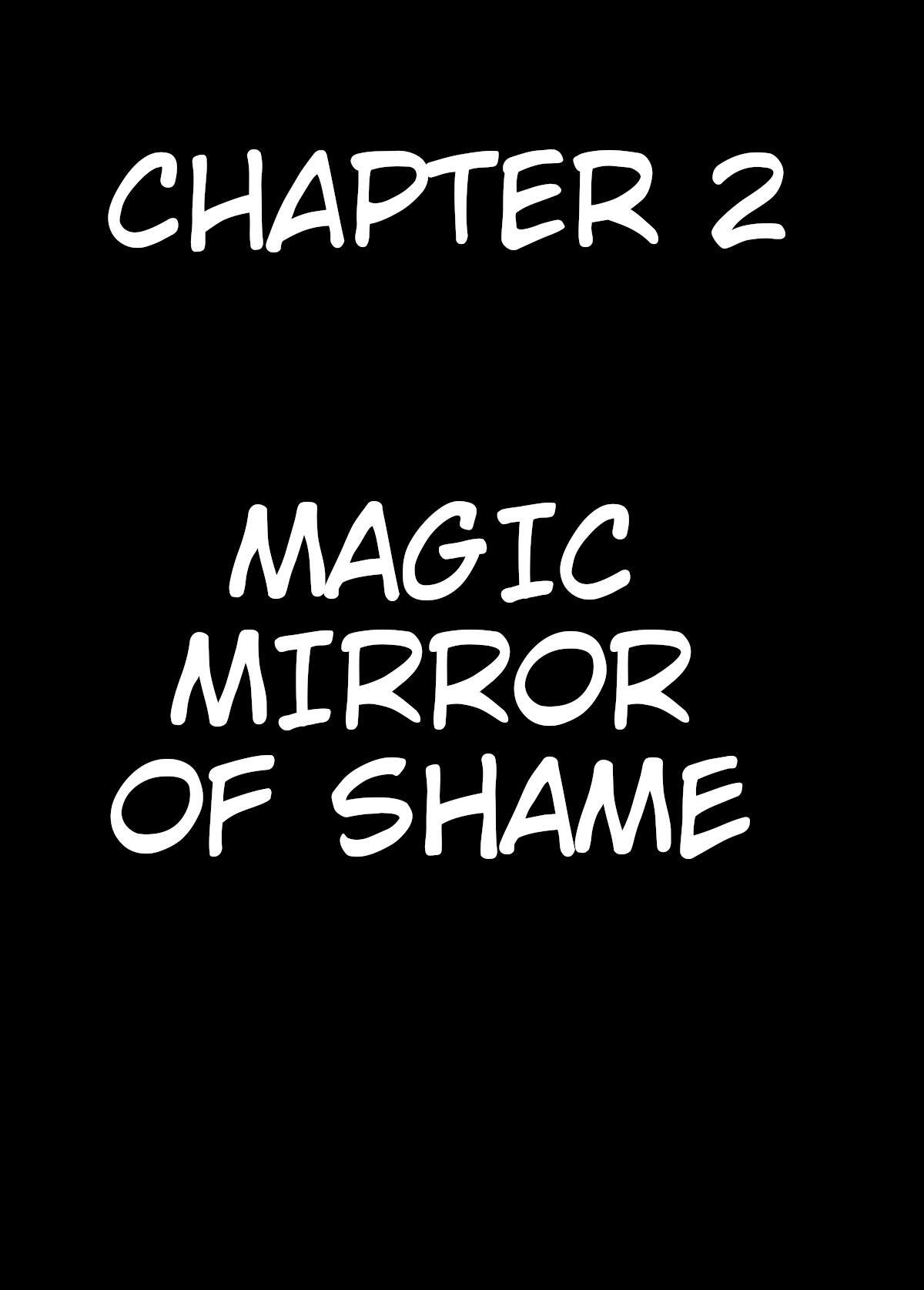 [Crimson] Muriyari Okasarete Konna ni Kanjite Shimawareru Nante... Moshikashite Ojousama wa Inran de Irasshaimasuka? [English] {HMC Translation} numero di immagine  34