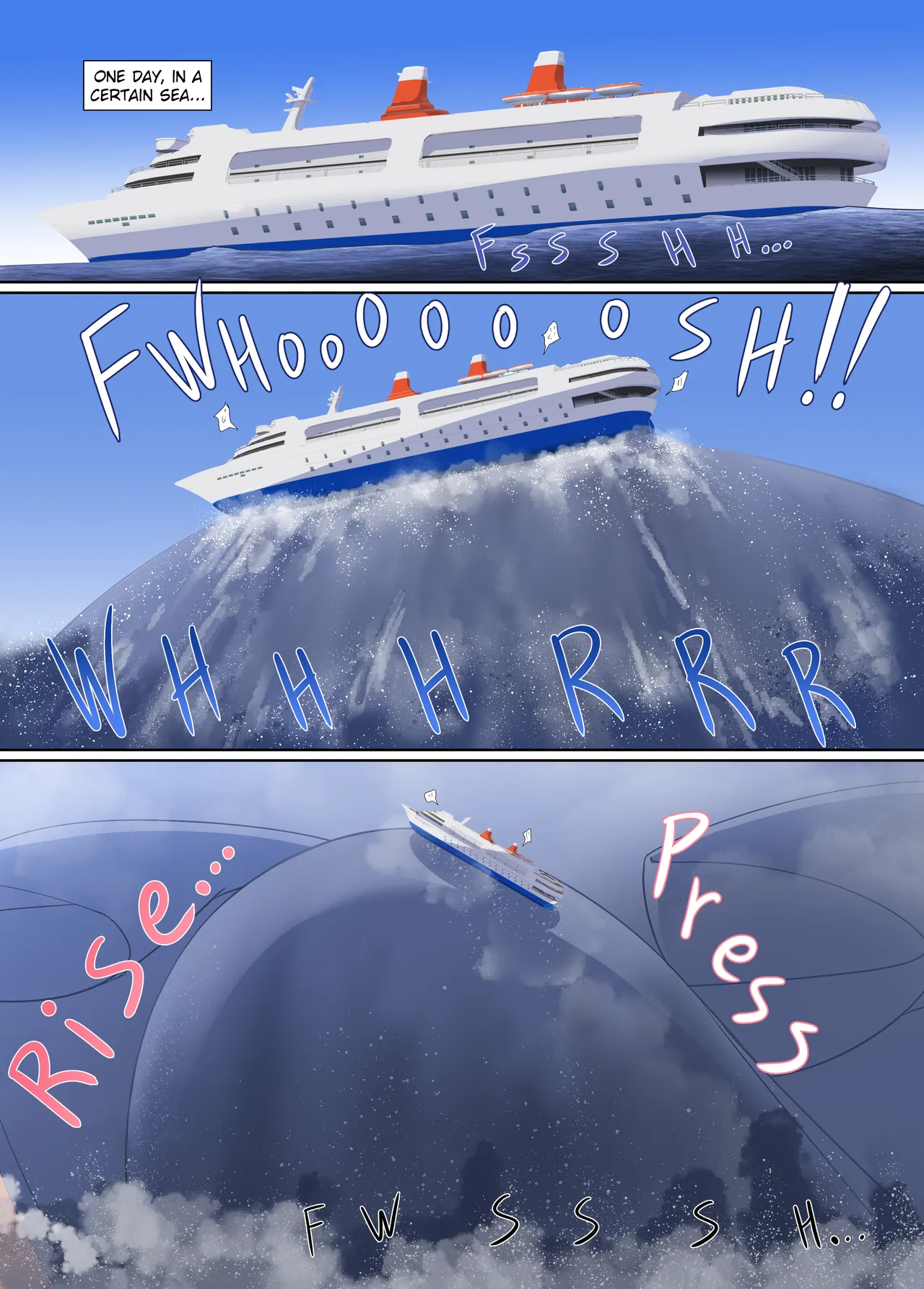 [Terada Ochiko] ギガコスプレ成人男性 image number 2