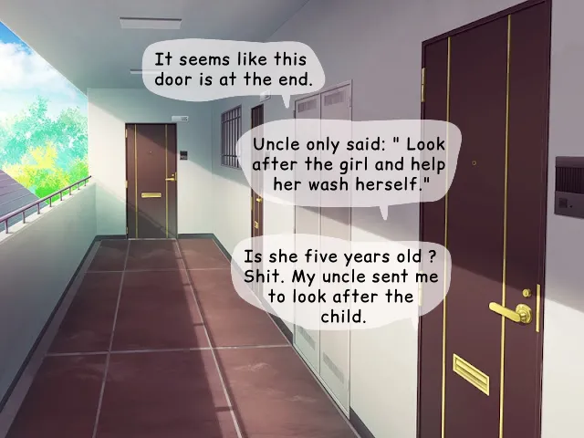 Bingo.2 - Orihime image number 10