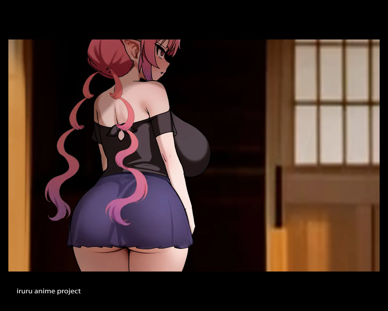 [grimgrim] iruru video progress preview 2025 09 numero di immagine  3