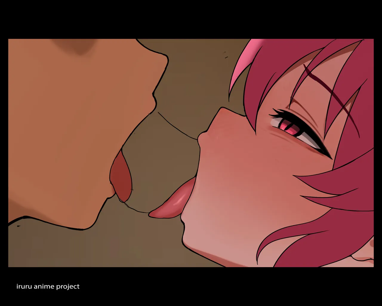 [grimgrim] iruru video progress preview 2025 09 numero di immagine  10