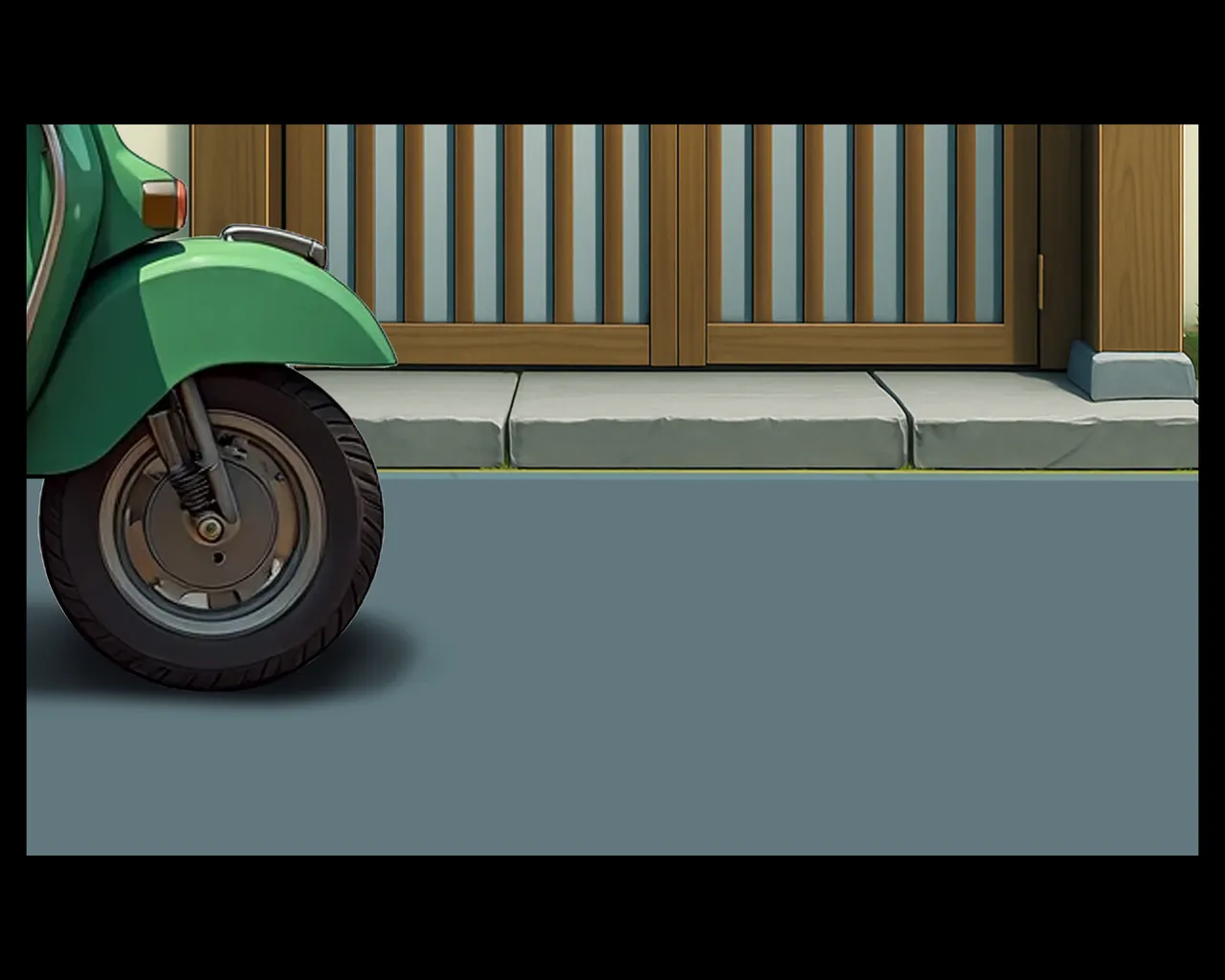 [grimgrim] iruru video progress preview 2025 09 numero di immagine  17