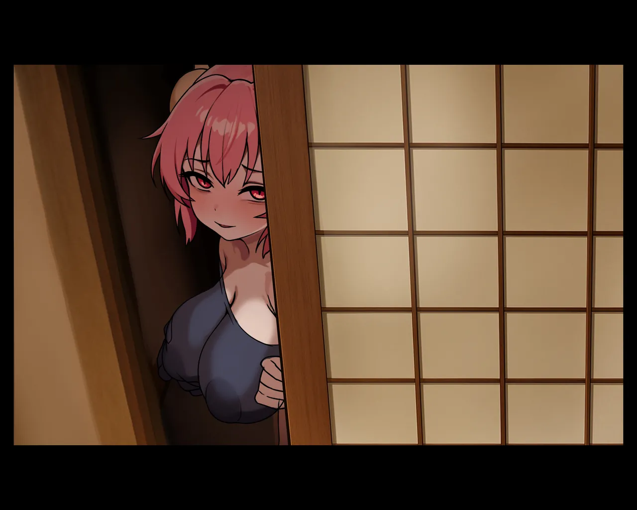 [grimgrim] iruru video progress preview 2025 09 numero di immagine  18