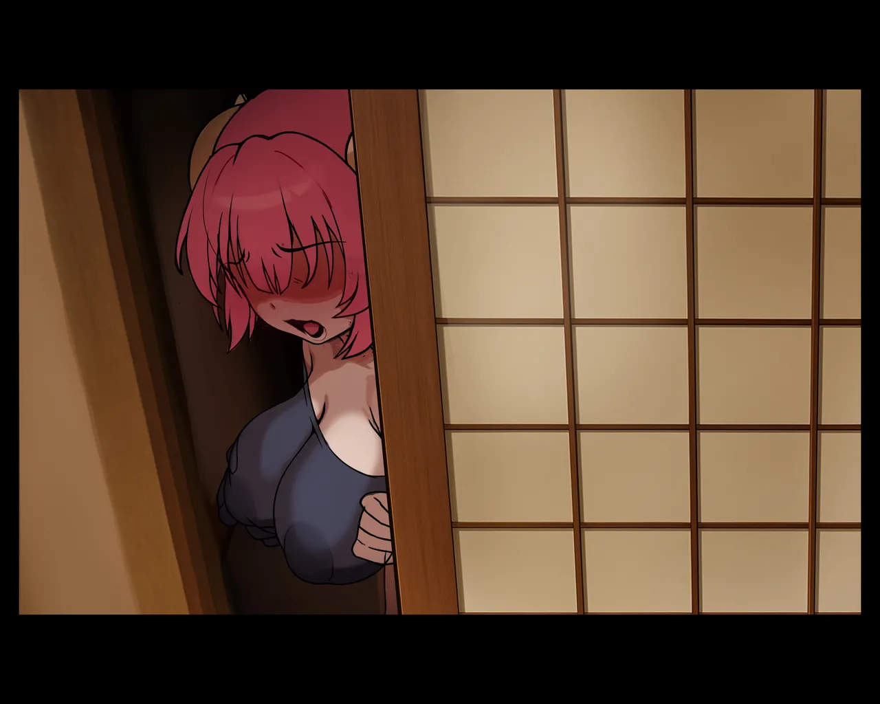 [grimgrim] iruru video progress preview 2025 09 numero di immagine  20