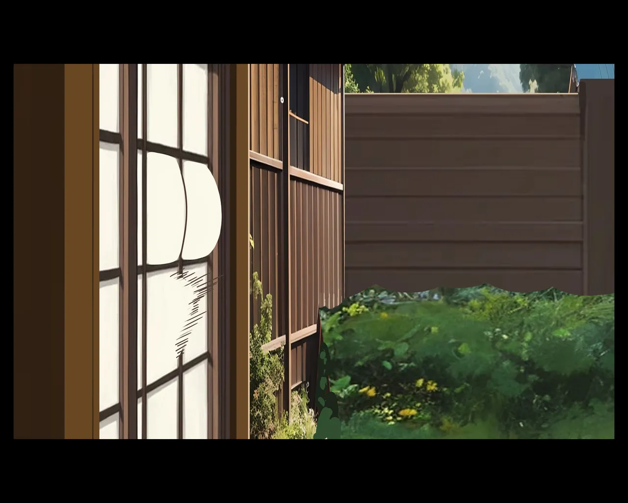 [grimgrim] iruru video progress preview 2025 09 numero di immagine  22