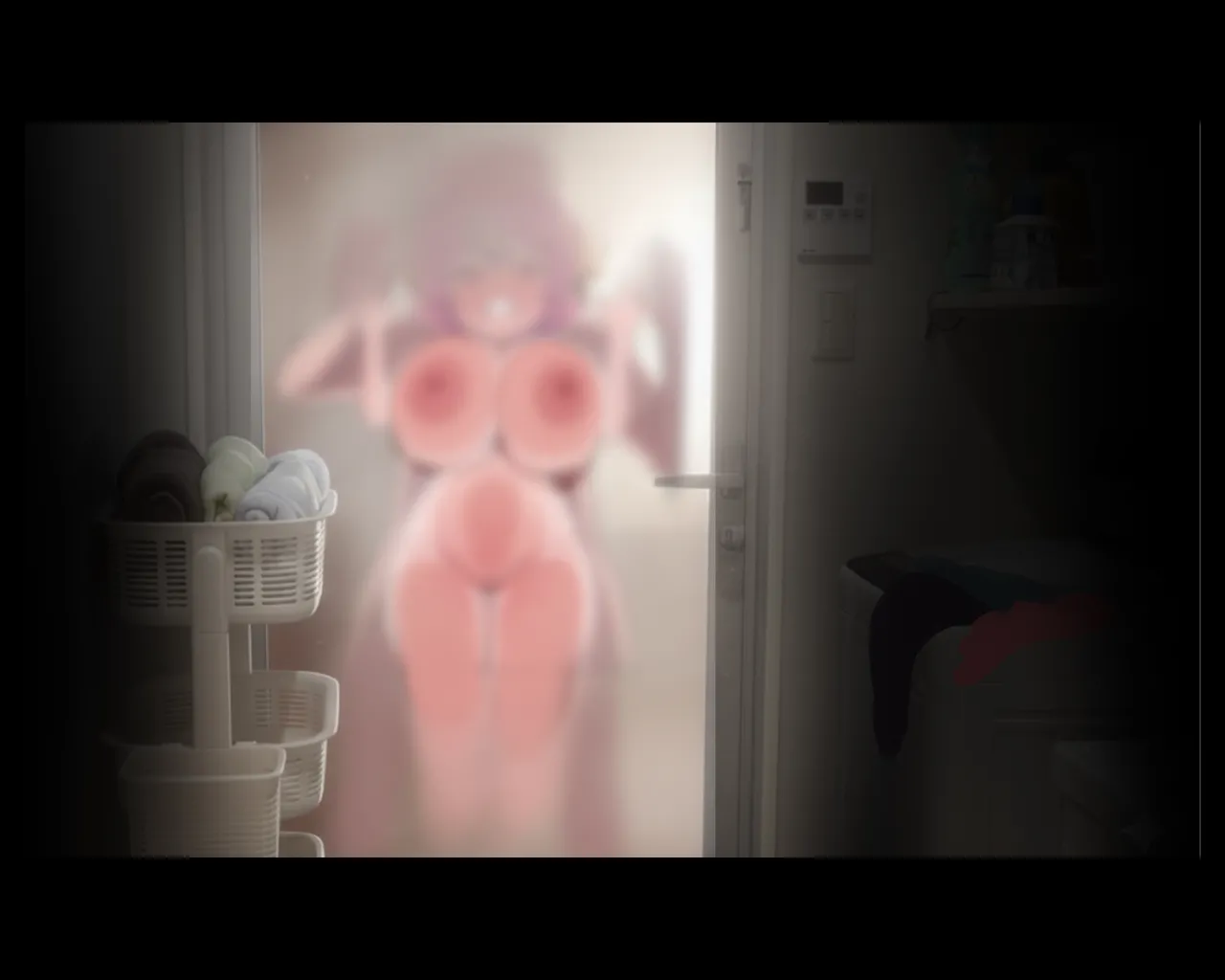 [grimgrim] iruru video progress preview 2025 09 numero di immagine  28