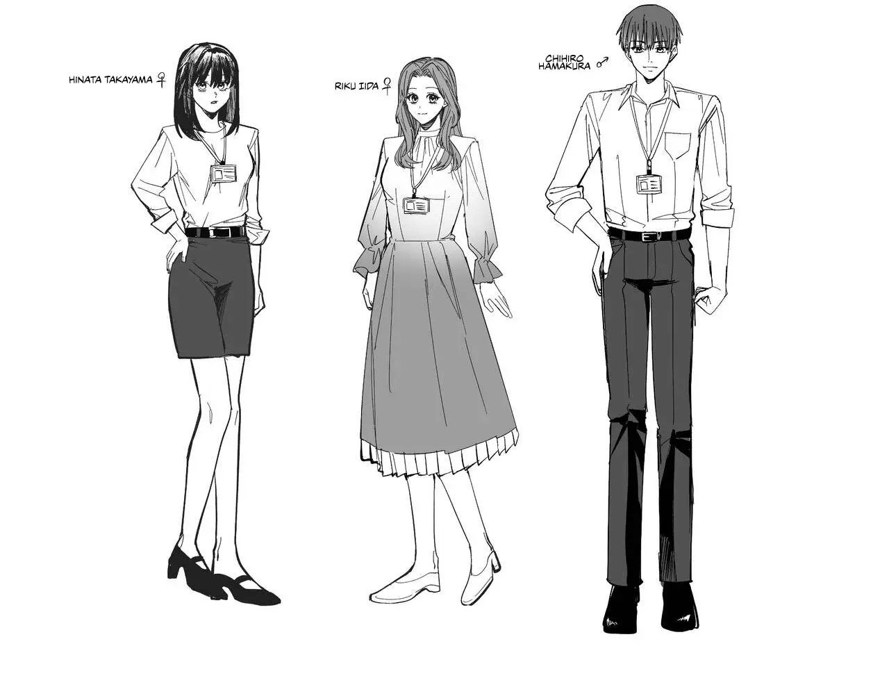 Ore wa Kagami no Kuni de Onna ni Kawaru ~Seibetsu Hanten Sekai de Onna no Kaikan o Musaboru Hanashi~ [TF SCANS] 图片编号 36