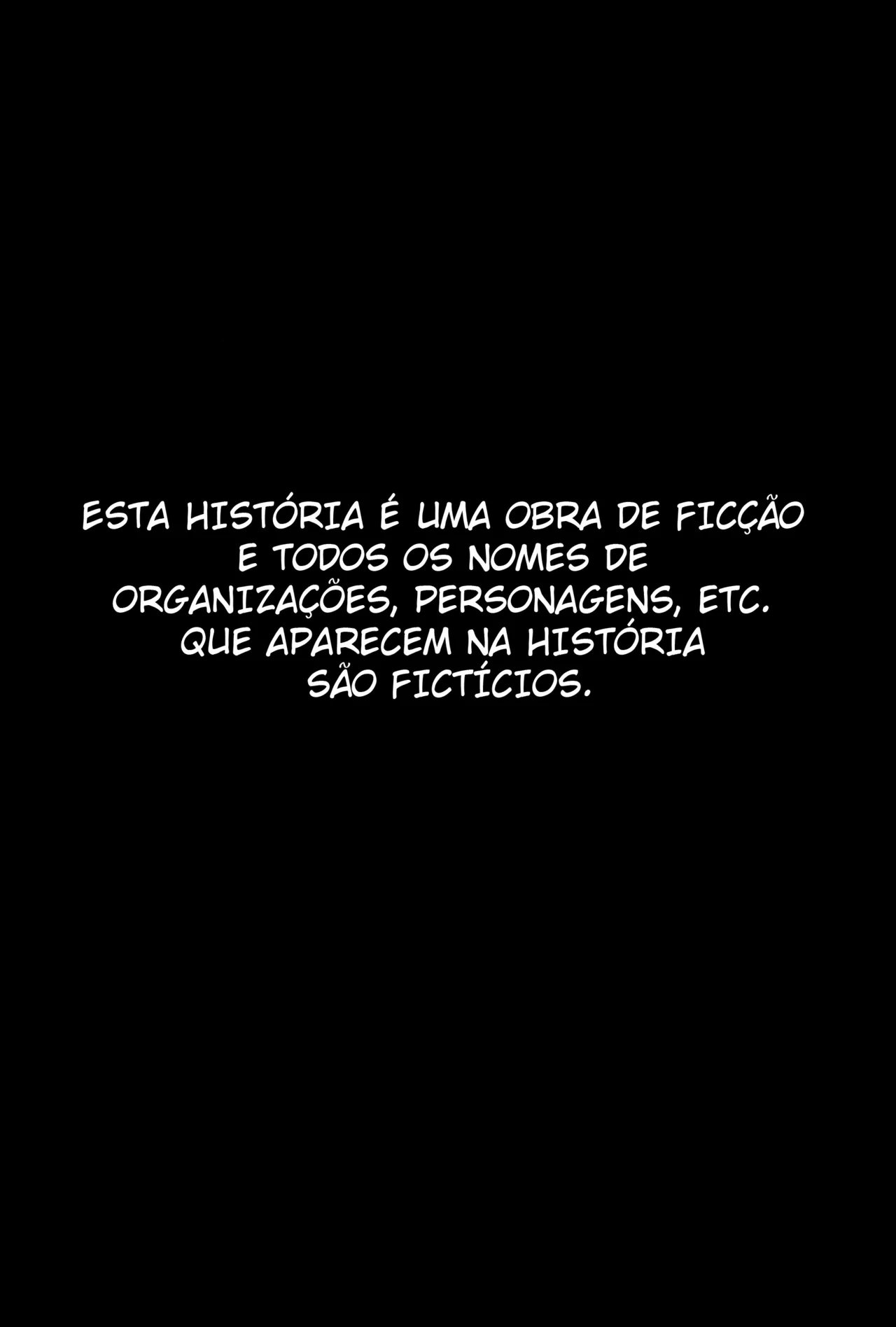 (C102) [Digianko (Ankoman)] Rikka-chan ga Yuuta to Icha Love Ecchi Shimakuru Hon (SSSS.GRIDMAN) [Portuguese-BR] numero di immagine  2