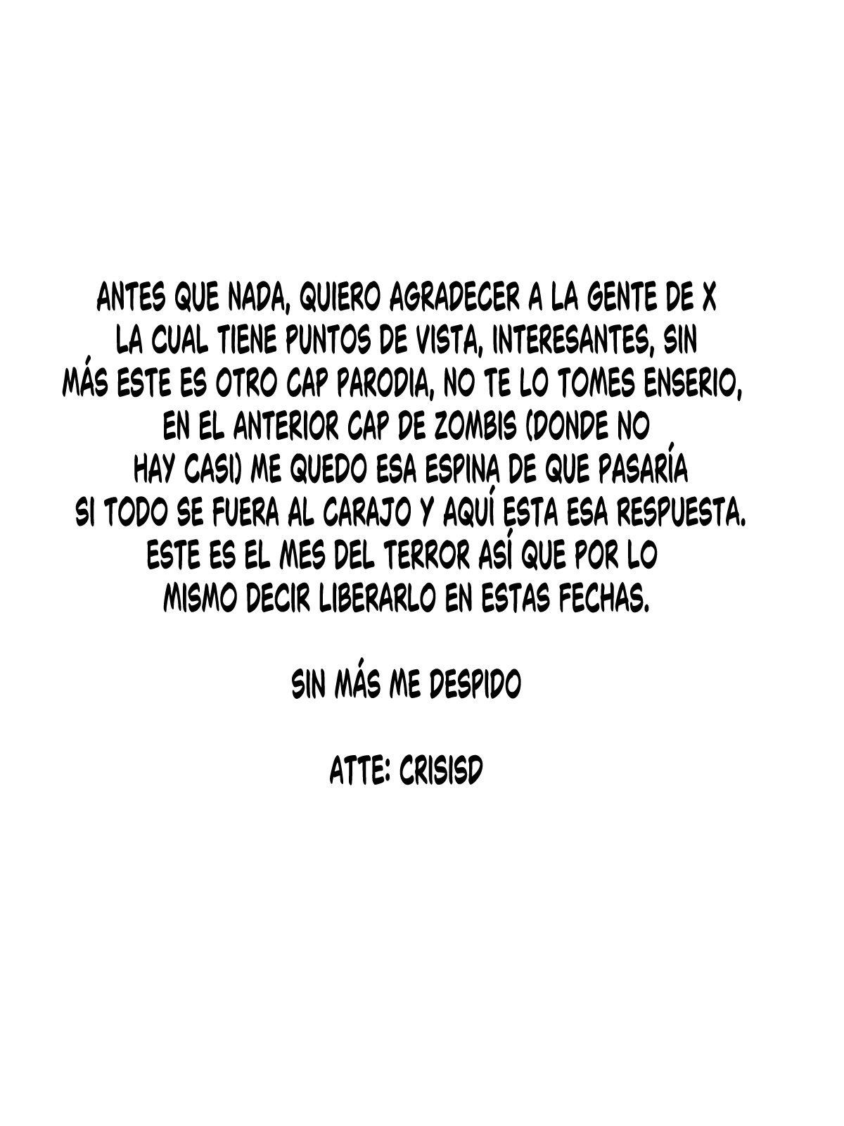 Zommbie 图片编号 2