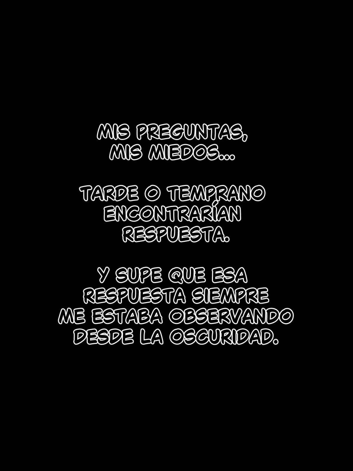 Zommbie 图片编号 6