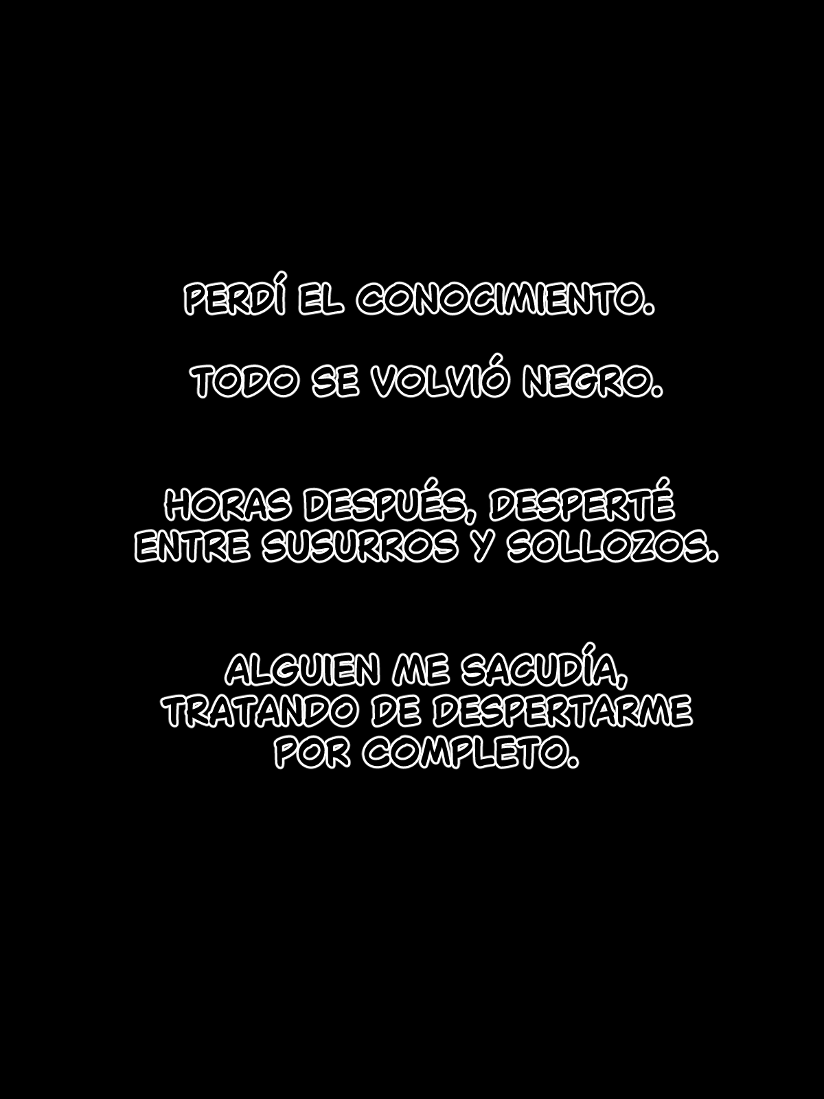 Zommbie 图片编号 10