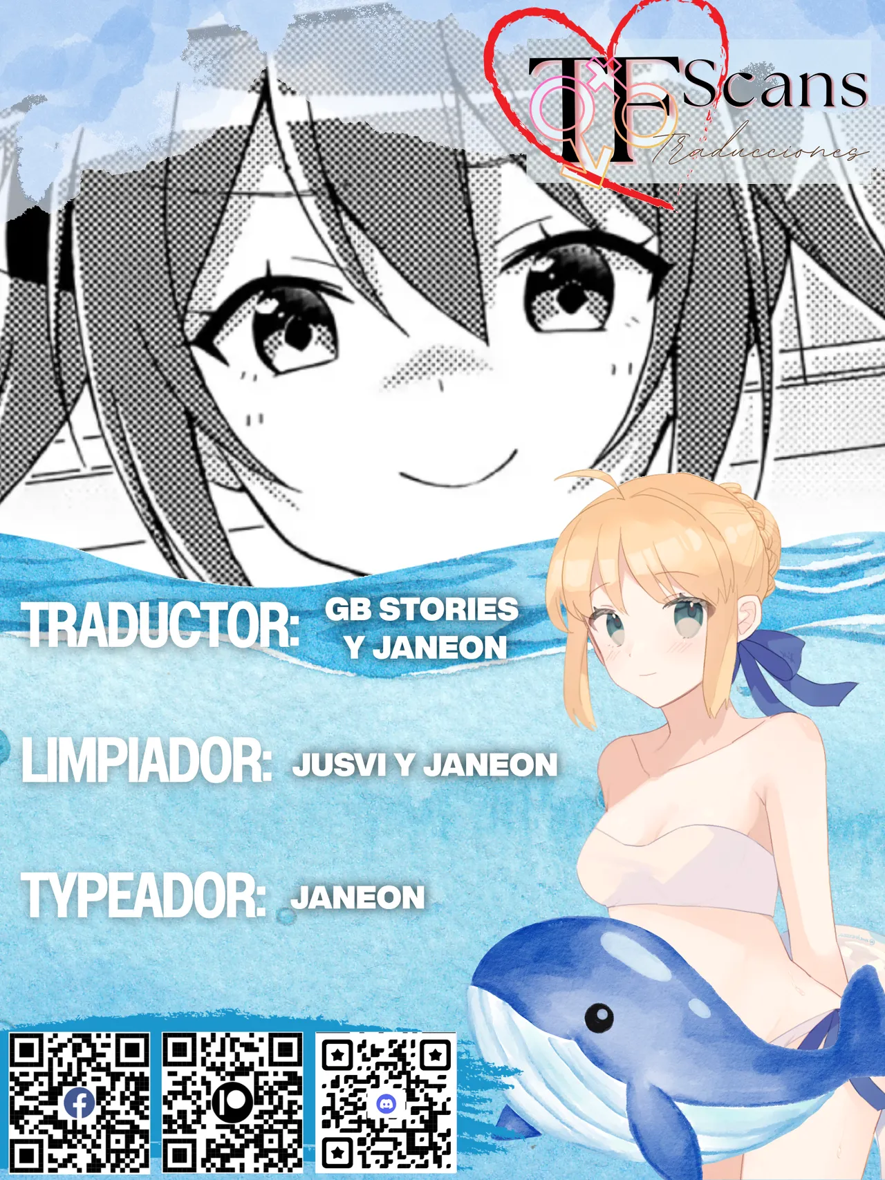 Toshiue e no Doukei | Adoration of One's Elders [TF SCANS] 画像番号 37