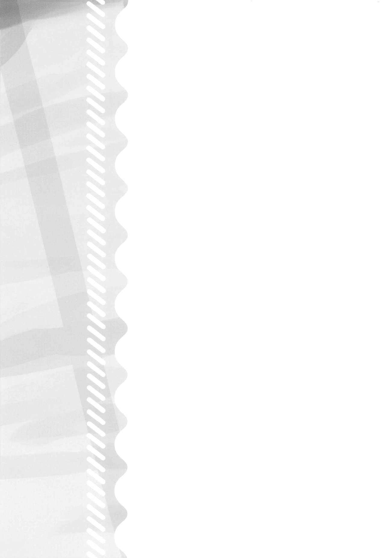 [Fuzichaku (Samizu Gumi)] Sensei no Hatena - What the professor doesn't know (Fire Emblem: Three Houses) [English] [Marie] imagen número 30