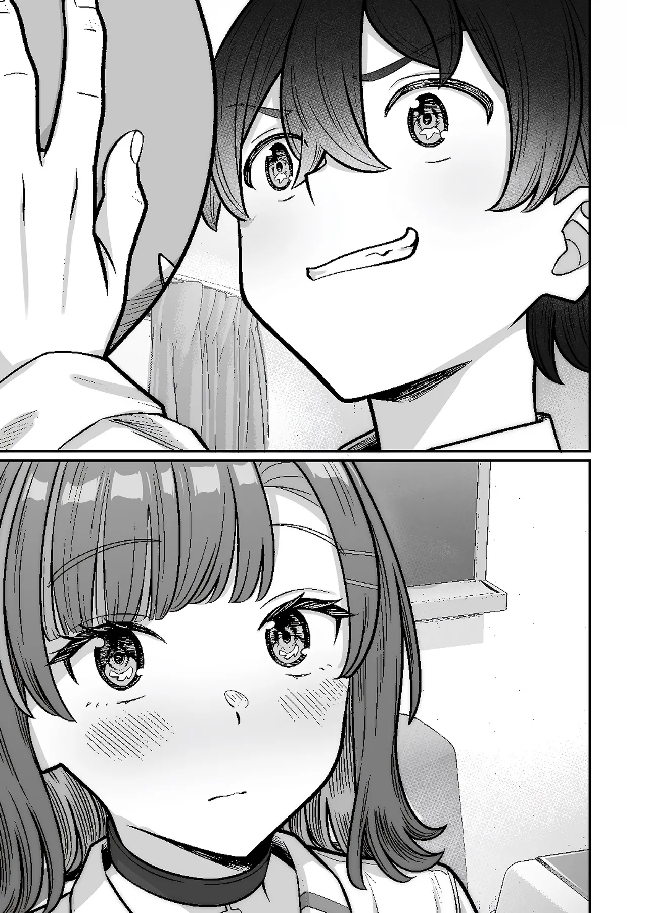 [Jyuu Sensya Usagitai (Takano Tomohiro)] Ichigun Gal to Datte Ecchi wa Dekiru! [Korean] [Team Edge] [Ongoing] 10eme image