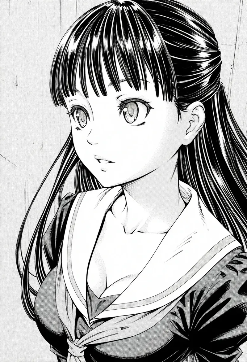 [Seto Yuuki] Level D [English] [Decensored] 画像番号 39