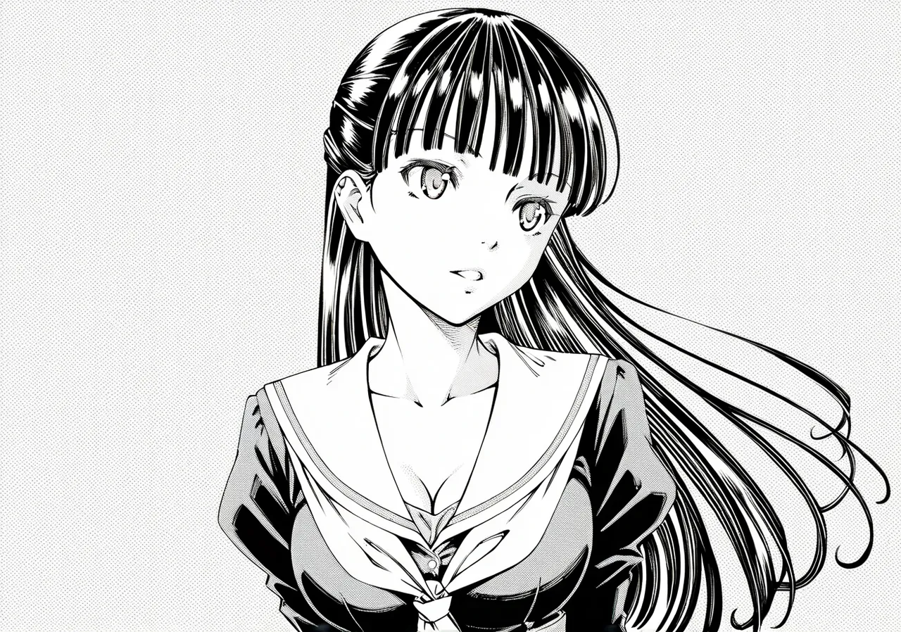 [Seto Yuuki] Level D [English] [Decensored] 画像番号 40