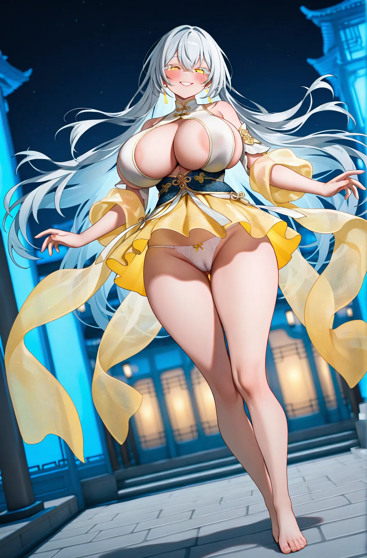 [封面仅供参考...]三英战吕布之魔幻手机 이미지 번호 1