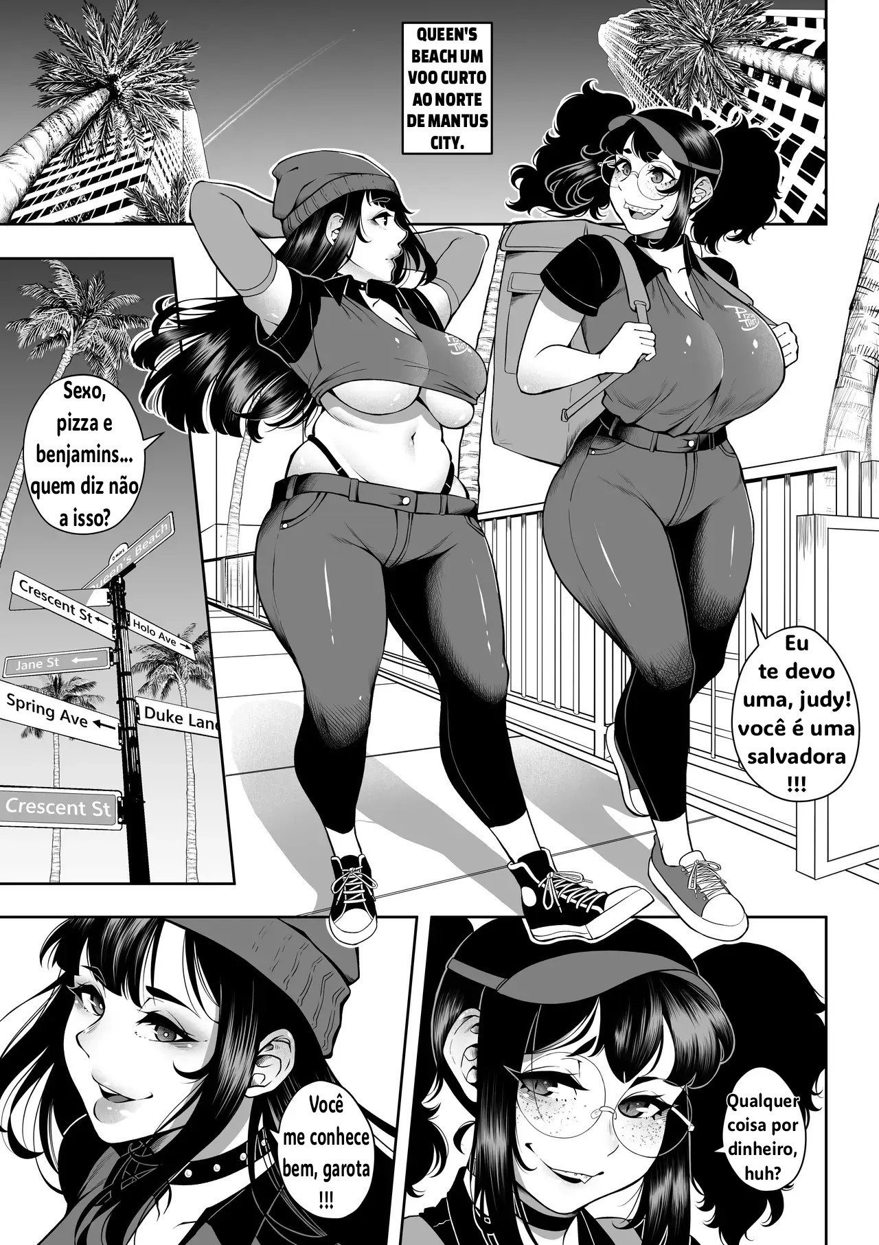 (Juuichi Gatsu Jūichi) Tips Please 이미지 번호 1