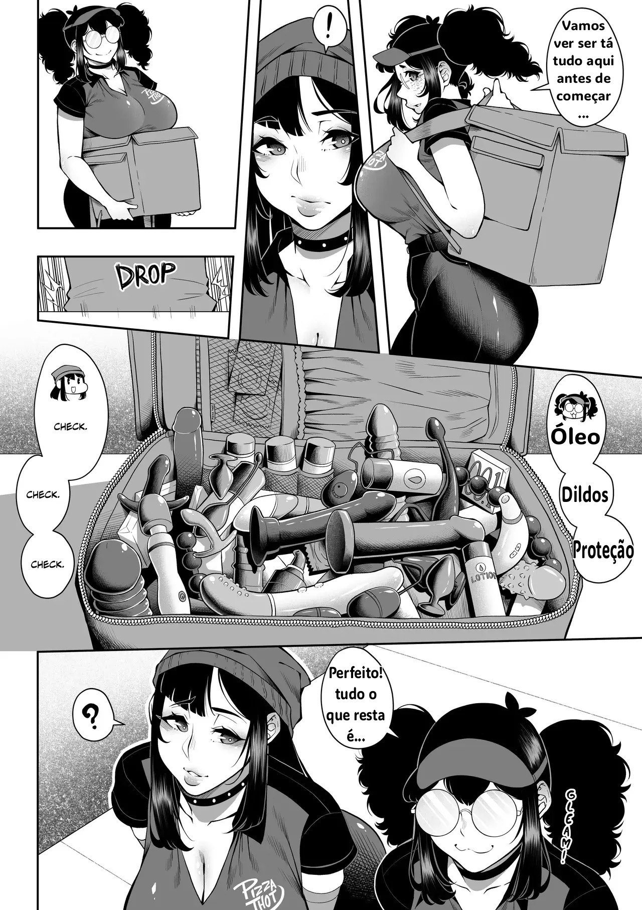 (Juuichi Gatsu Jūichi) Tips Please 이미지 번호 2