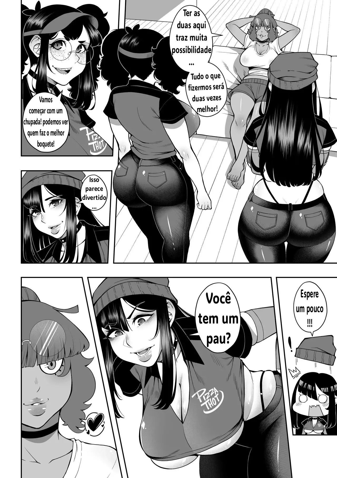 (Juuichi Gatsu Jūichi) Tips Please 이미지 번호 7