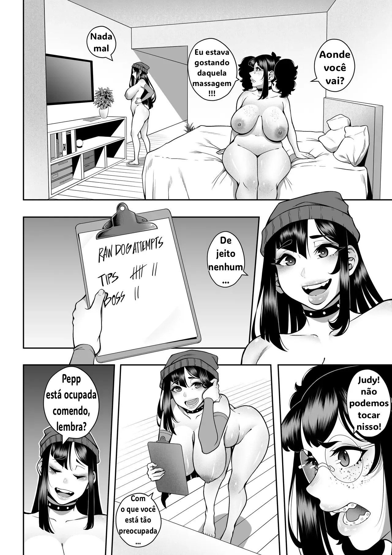 (Juuichi Gatsu Jūichi) Tips Please 이미지 번호 29