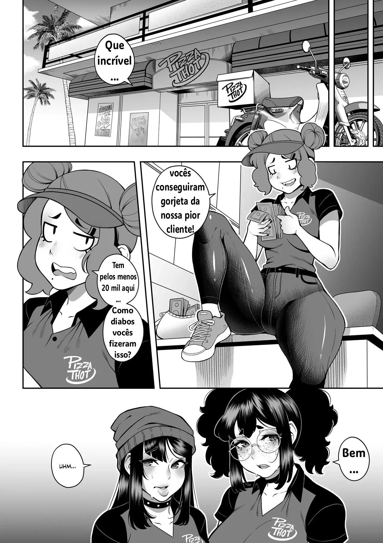 (Juuichi Gatsu Jūichi) Tips Please 이미지 번호 61