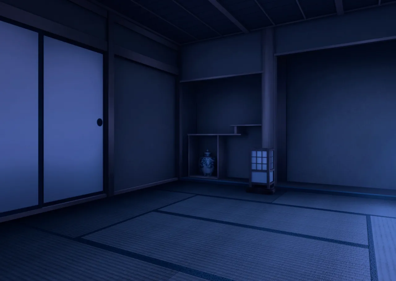 [Wagaya no Kurorekishi (Miyashiro)]The Fall of Shrine Maiden [8] 图片编号 62