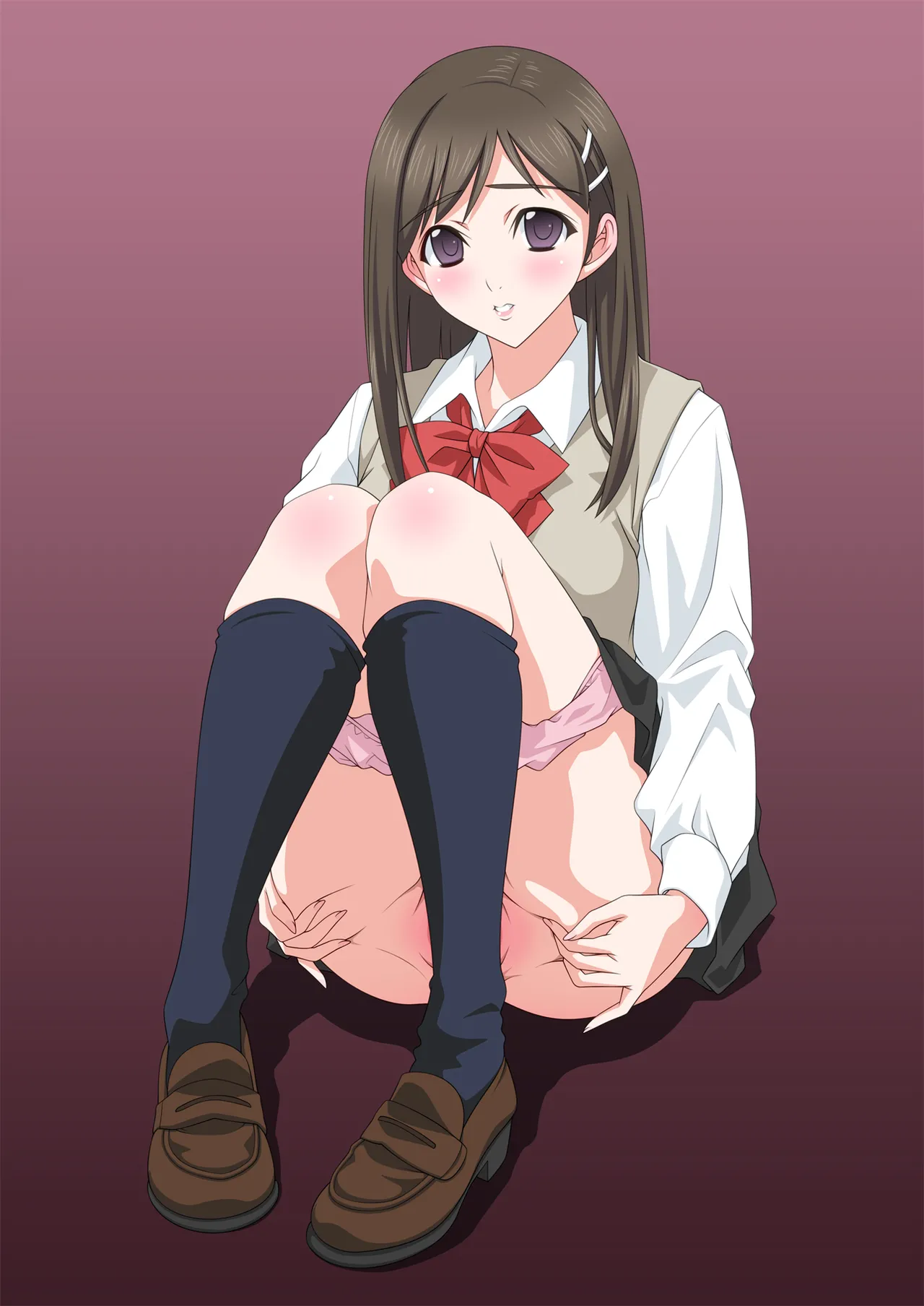 [Fullup3 ]Somari ai 이미지 번호 2