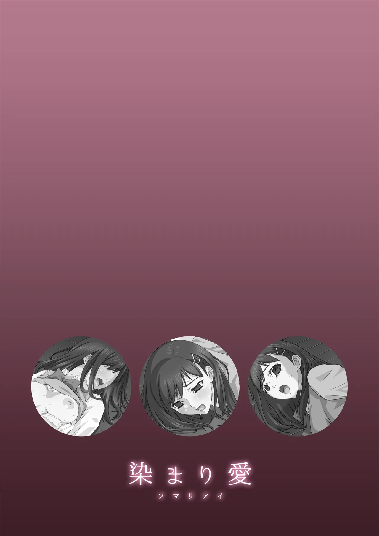 [Fullup3 ]Somari ai 이미지 번호 41