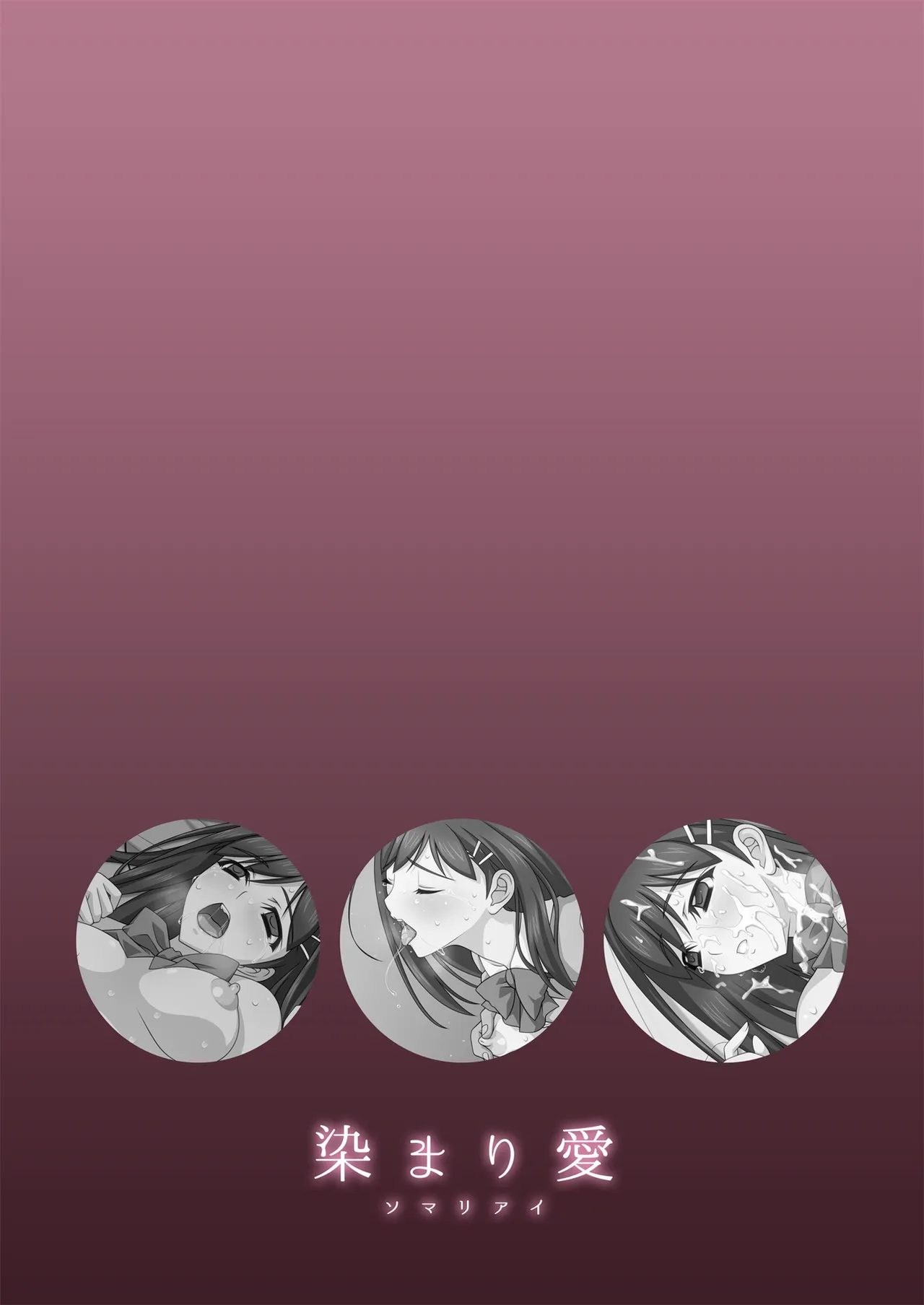 [Fullup3 ]Somari ai 이미지 번호 67