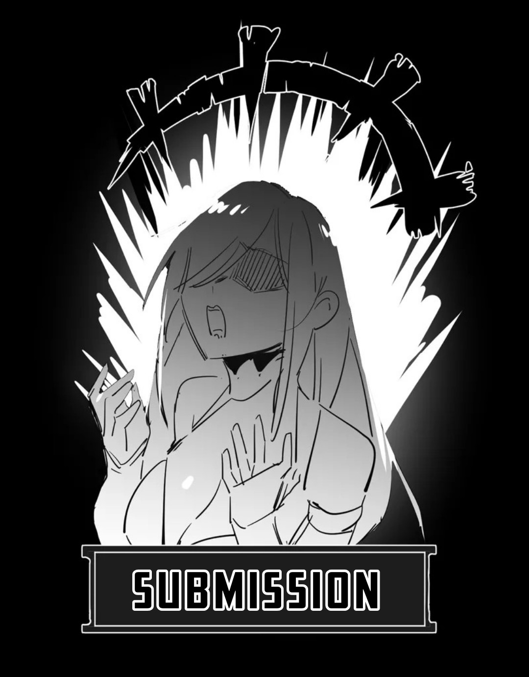 [Dawalixi] S-Class Adventurer X Golem Magic Exam x Extras [English] [Completed] 画像番号 6