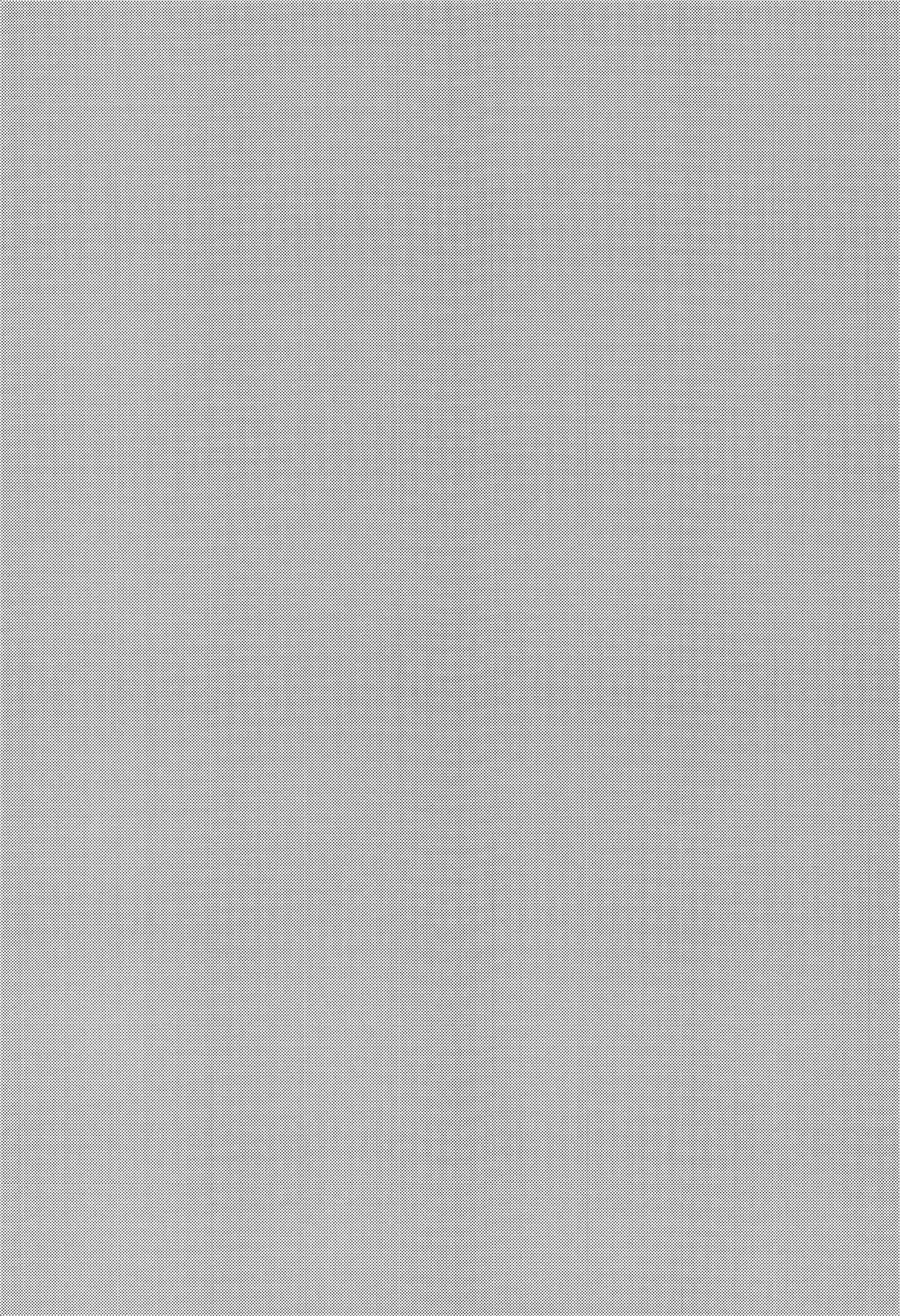 (C93) [Hatakewotagayasudake (Mikanuji)] Suki na Ko to wa Ecchi ga Shitai | I Want to Have Sex with My Favorite Girl (Granblue Fantasy) [English] Erokawa_senpai] 画像番号 24