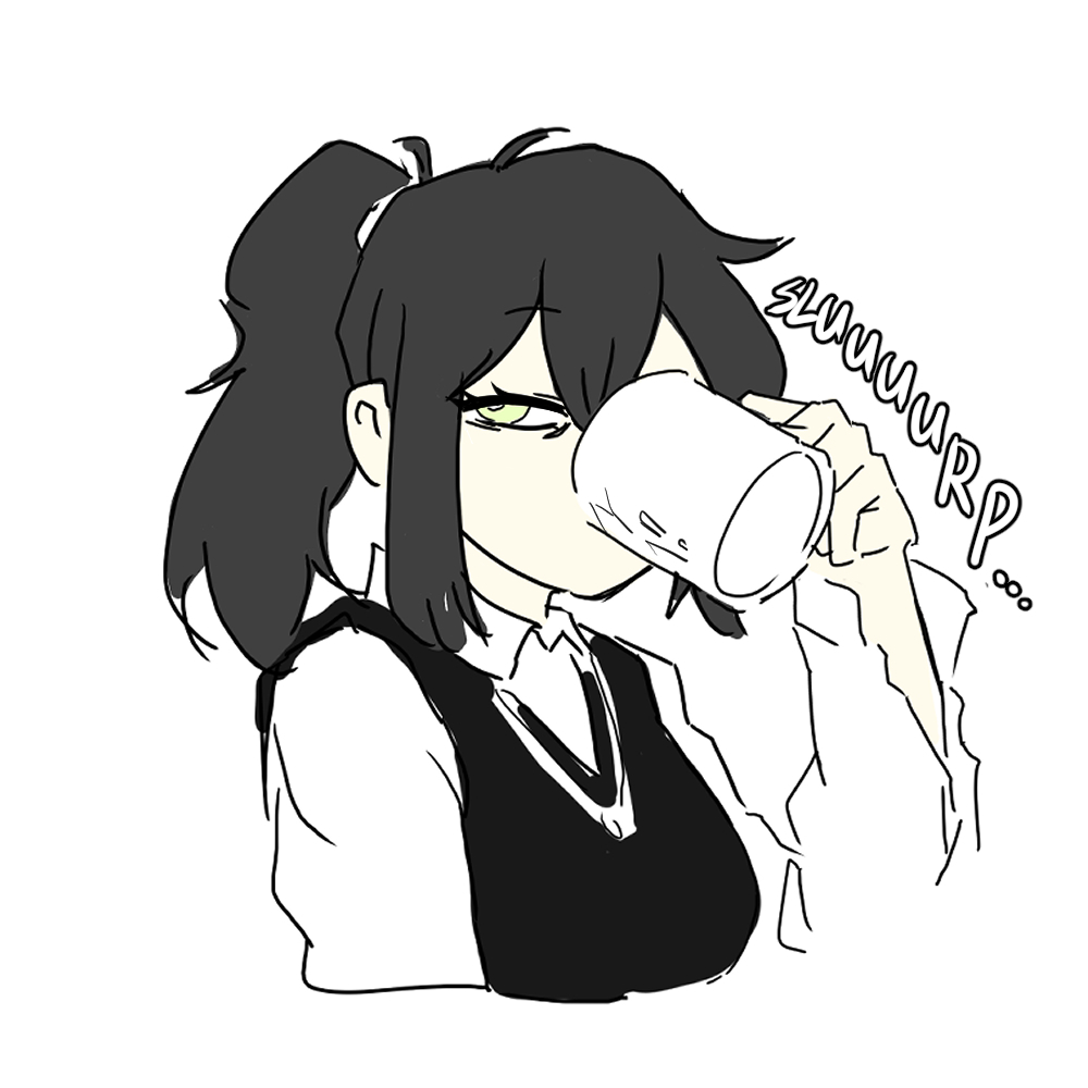 [lazybear012] Renne Graves [Chinese]【变态基米汉化组】 image number 4