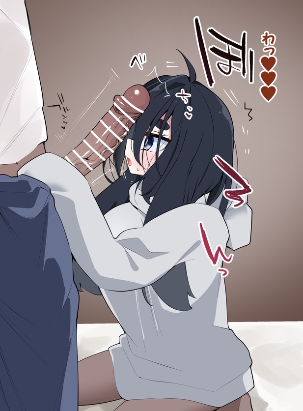 [Ringo Club] fanbox 2nd until 2025-10-03 image number 10