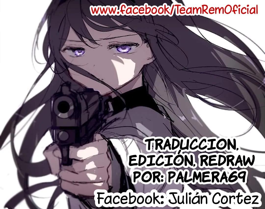 (C90) [Milk Pudding (Milk Jam)] C90 Kaijou Genteibon (Re:Zero kara Hajimeru Isekai Seikatsu)[Spanish] 画像番号 9