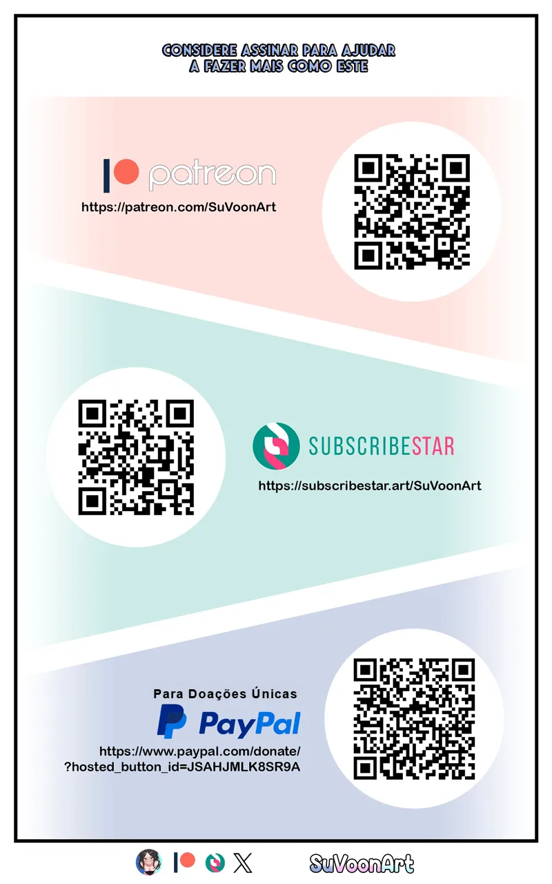 The Other Side Capítulo 1 [Portuguese-BR] [BLACKSUB] [AI Generated] numero di immagine  27