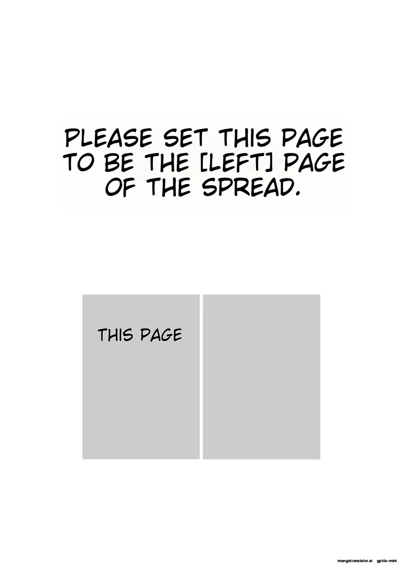 The Story of How a Masochistic Female Knight Looking to Get Gangbanged by Weaklings Became a Goblin Slave for Real; Part 2 numero di immagine  3