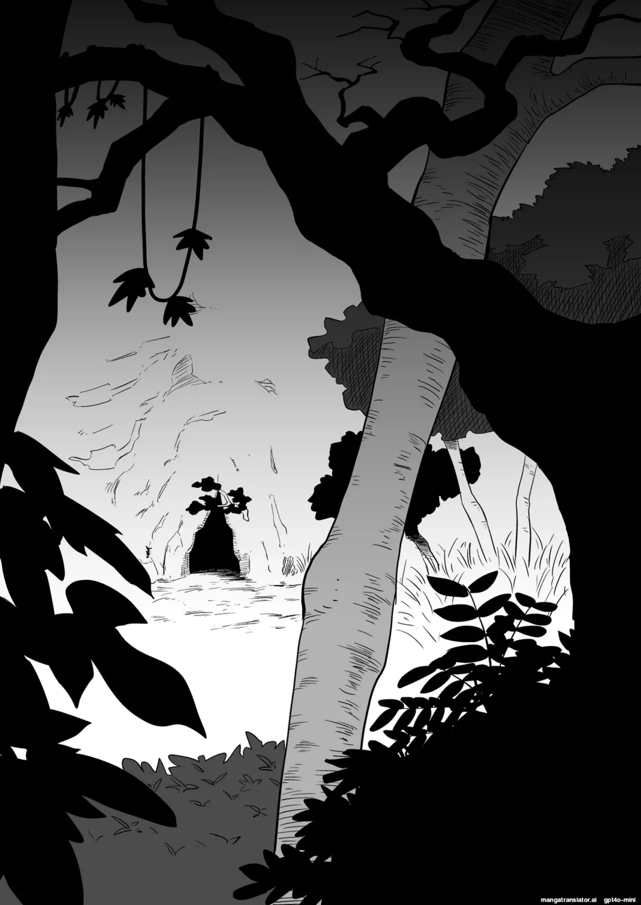 The Story of How a Masochistic Female Knight Looking to Get Gangbanged by Weaklings Became a Goblin Slave for Real; Part 2 numero di immagine  4