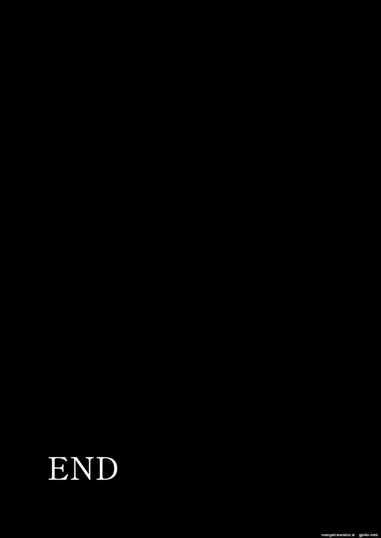 The Story of How a Masochistic Female Knight Looking to Get Gangbanged by Weaklings Became a Goblin Slave for Real; Part 2 numero di immagine  90