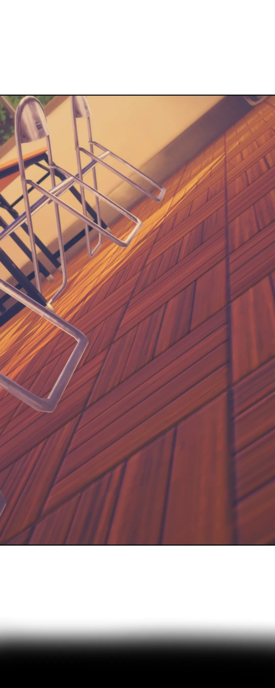 [Sartak3] KAWAISEKAI [个人汉化组] 图片编号 4