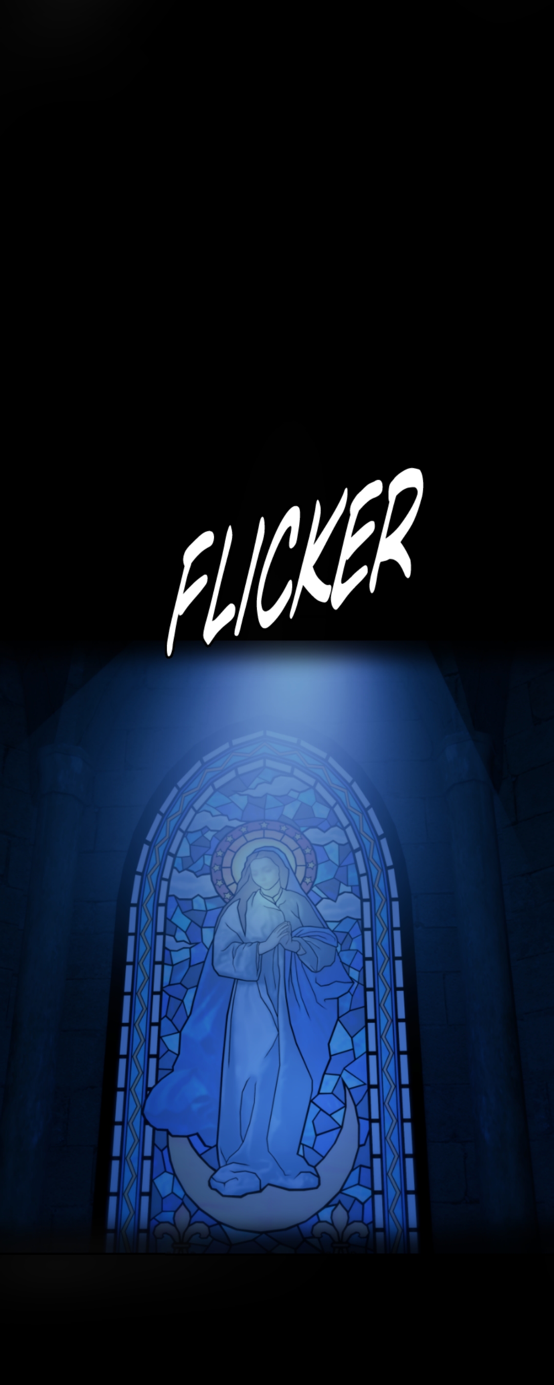 [Sartak3] KAWAISEKAI [个人汉化组] 图片编号 5