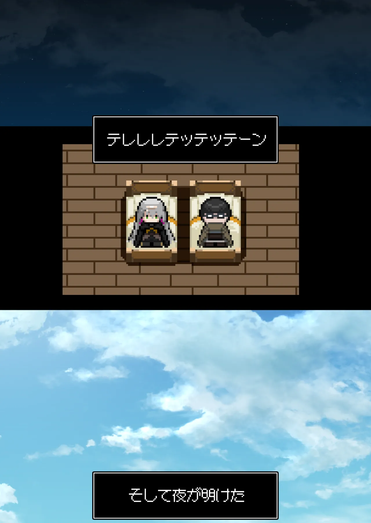 [Kusuriyubi (Kuroyu)] Tensei Shitara Yaritai Koto ~Classic RPG no Sekai de Seikousha Kakutei~ 图片编号 36