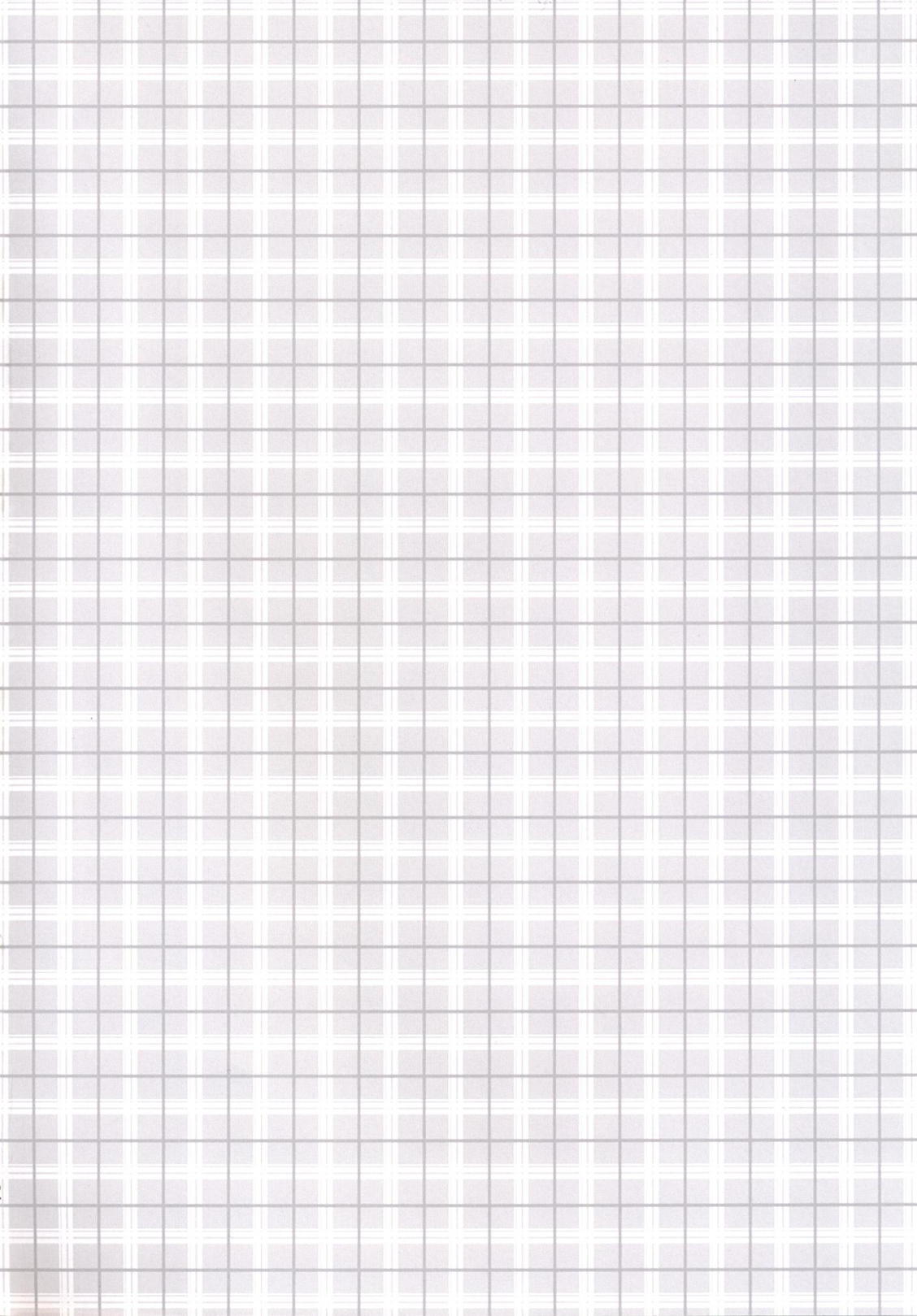 (C89) [UTATANEYASHIKI (Decosuke)] Atashi Ponkotsu Bitchroid | 나는 고철 빗치로이드 (THE IDOLM@STER CINDERELLA GIRLS) [Korean] image number 3