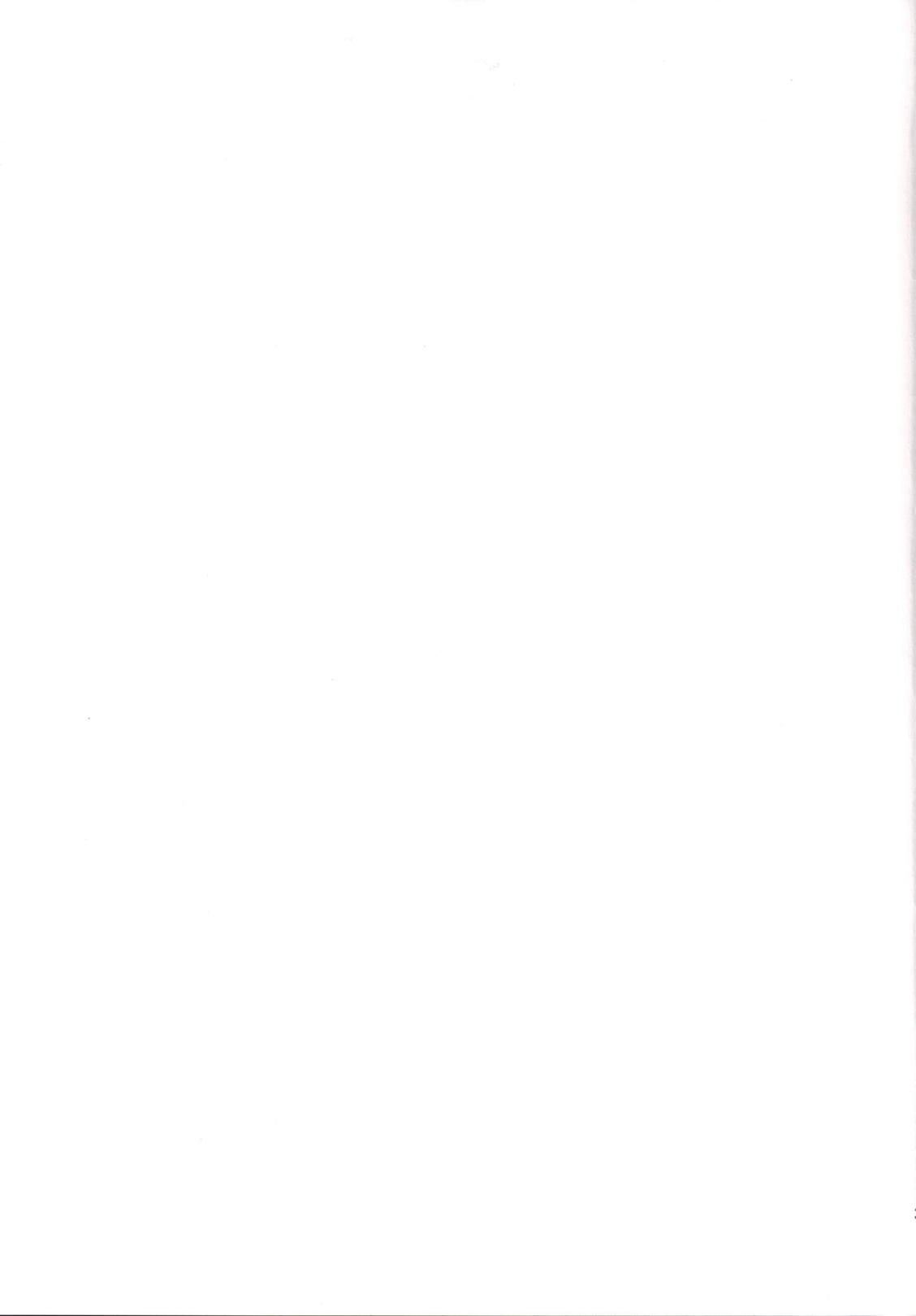 (C89) [UTATANEYASHIKI (Decosuke)] Atashi Ponkotsu Bitchroid | 나는 고철 빗치로이드 (THE IDOLM@STER CINDERELLA GIRLS) [Korean] image number 36