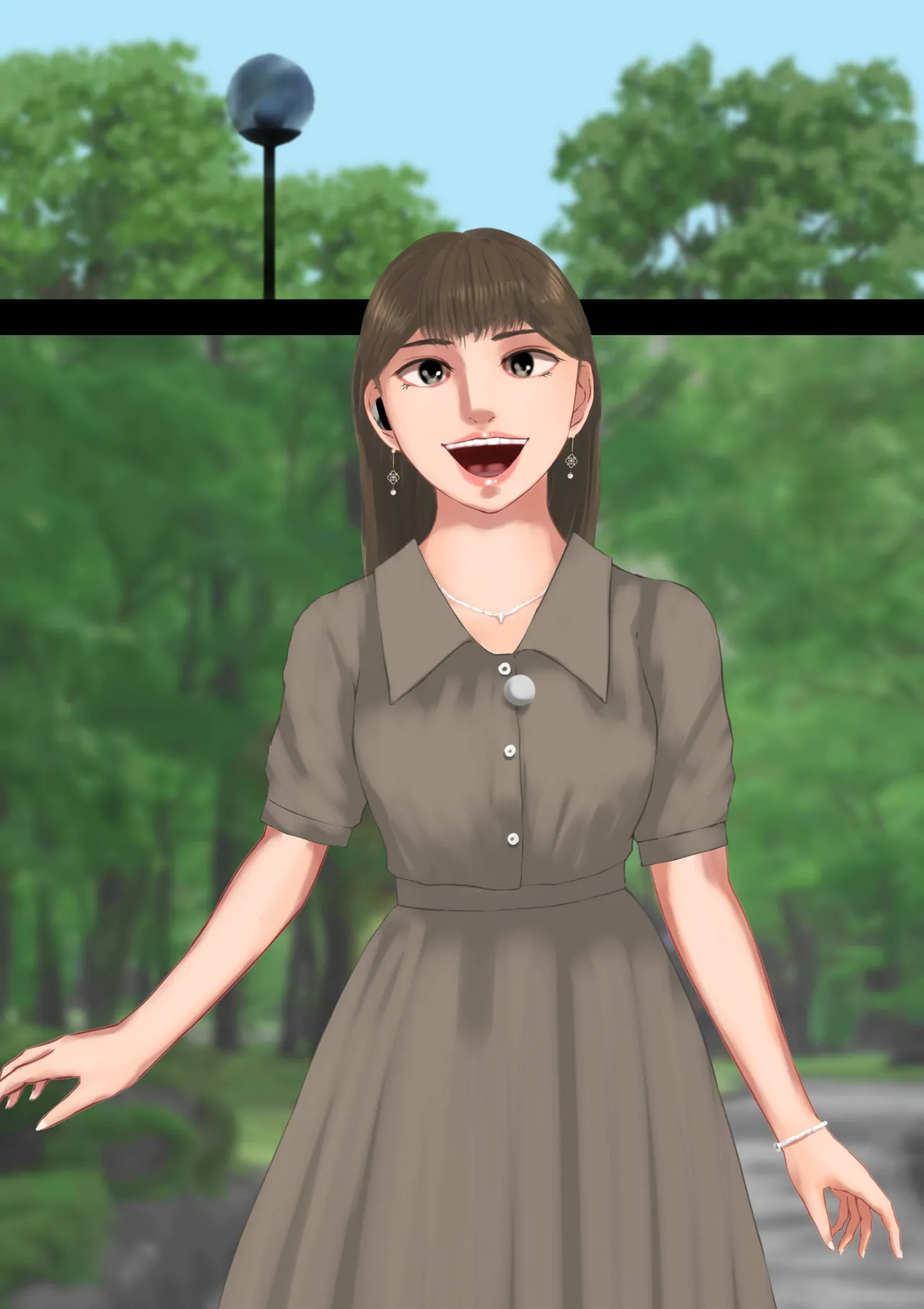 jikanteishihousoujiko imagen número 3