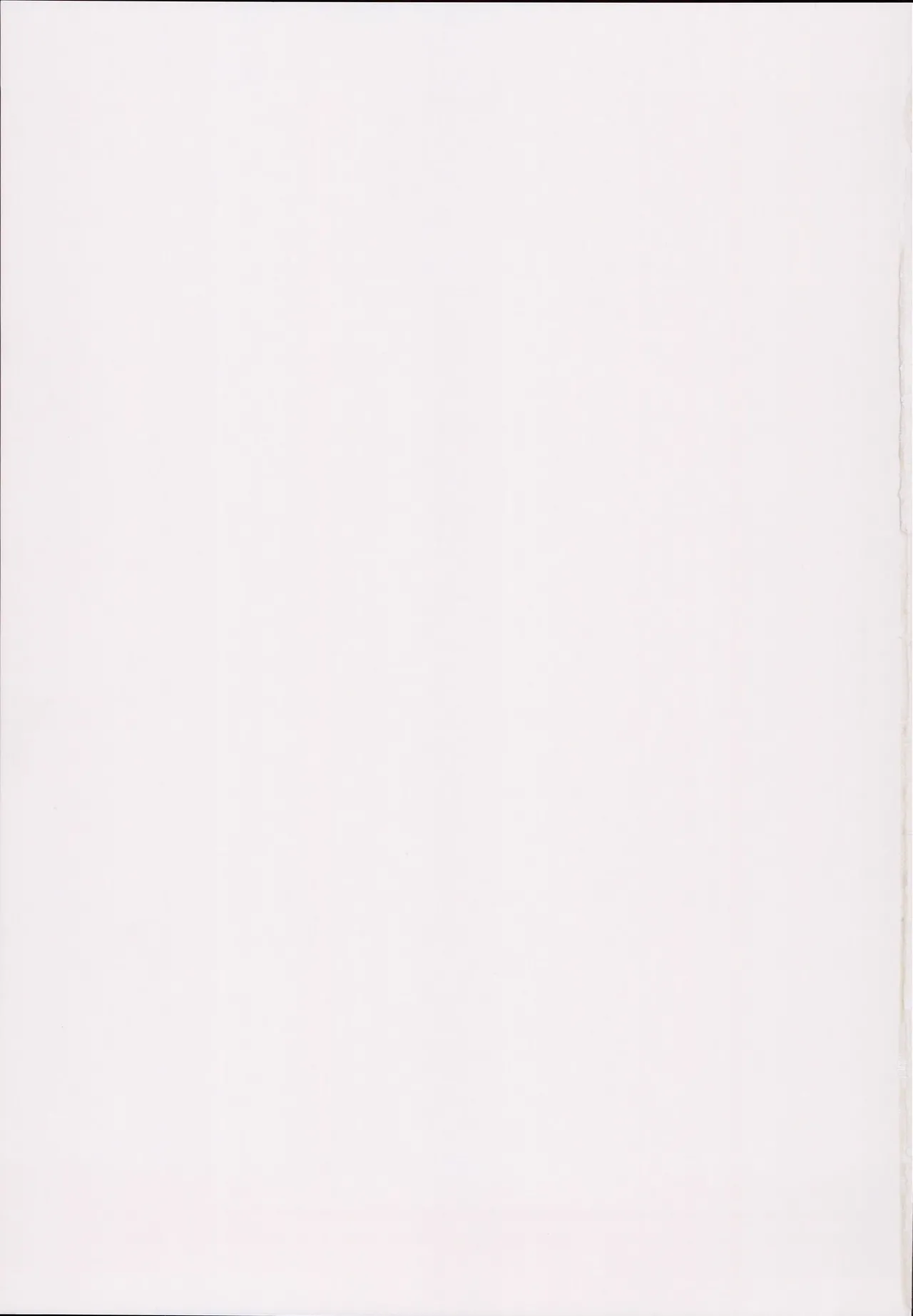 (C93) [nul Neverland (Navier Haruka 2T)] Deli Succu!! -DeliHeal Yondara Succubus ga Kita Repo- изображение № 27